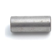 Bdr Çuvalağzı Dikiş Makinesi Ayak Mil Burcu / 6001223 242222 Bc-