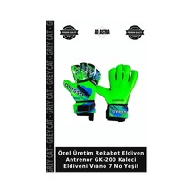 Yeşil