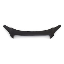 NYF Chevrolet Captiva 2006-2012 Ön Kaput Rüzgarlığı