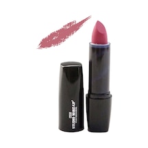 Tca Studio Make-Up Lipstick 046