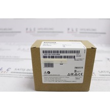 6ES7223-1PH32-0XB0 DIGITAL I/O SM 1223, 8DI/8DO  Ü