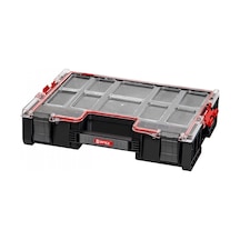 Qbrick Takım Çantası İe.po.300.mfı