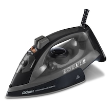 Arzum Steampro Plus Buharlı Ütü Ar6000