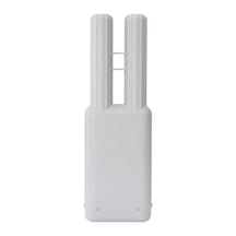 Rbomnitikupa-5hnd 5ghz 2x7.5 Dbi, 802.11a/n, Poe Out, Ptp/ptmp L4-121487
