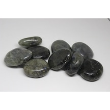 Labradorit Taşı (85-115 Gram)