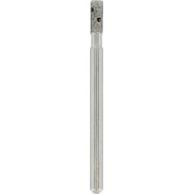 Dremel Cam Delme Ucu 3,2 Mm (662) - 26150662JB