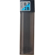 Tombow 0.7 Mm 2b Kalem Ucu