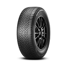235/50r21 104v Xl Scorpion Winter 2 Elt 2026