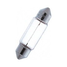 Osram 6423 24v C5w Sofit Ampul