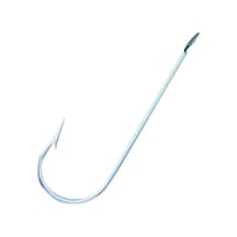 Mustad Olta İğnesi 1251C 100lü Standart NO:1-0