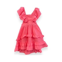 Neon Pembe