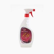 Eti Special Spring Oda Kokusu Sprey 500 ML