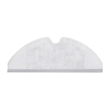 Xiaomi Mi Robot Vacuum Mop Essential 2 In 1 Robot Süpürge Mop Be (471544415)