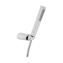 Artema Sticx 1 F El Duş Takımı A45710