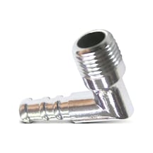 Silter 1/8 / SY HN 1890 Ütü Hortum Nipeli