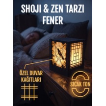 Siyah