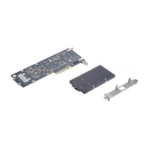 Synology E10M20-T1 Nas 10 Gigabit  Tek Sfp+ Port Pcı Expres