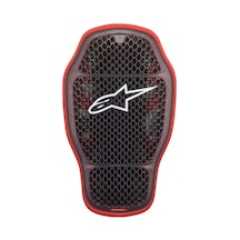 Alpinestars Nucleon Kr-1 Cell Sırt Koruması