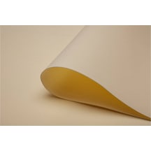 Lino Eva 50X70 Cm.Ten Rengi 2Mm. 10Lu Paket