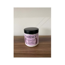 Sculpture Rölyef Pasta Beyaz 250 Ml 0 0