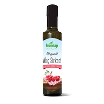 500 Ml