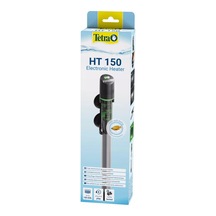 Tetra Ht 150 Elektronik Akvaryum Isıtıcısı 150 Watt 150-225 Litre