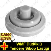Wmf Düdüklü Tencere Sibop Lastiği