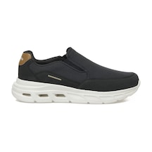 Kinetix Graff 5fx Lacivert Erkek Slip On 000000000101922479 Lacivert