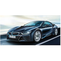 Revell Model Set Cars 67008 Bmw I8