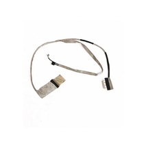 Asus K53 Lcd Ekran Data Kablosu