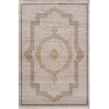 Artemis Halı Lia 01132c Bej Gold Diğer