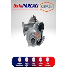 Ustaparçacı Fiat Palio 1.3 Multijet 2002-2012 Turbo 93191993-5860030-73501343-71784113