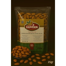 250 G