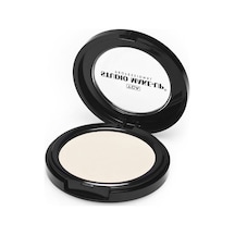 Tca Studio Make-Up Islak&Kuru Göz Farı Eyeshadow W&D 304