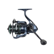 Honoreal Bluce Pro 1030 Makine