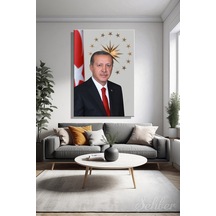 Çok Renkli