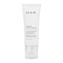 Klalab Calming Tone-up Cream