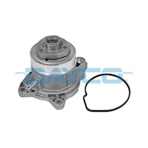 Seat Toledo 4 Devirdaim 1.2 2013-2015 Cbzb Dayco Dp750