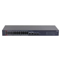 24port Cs4226-24et-240 10/100 2-sfp 240w Cloud Poe Switch