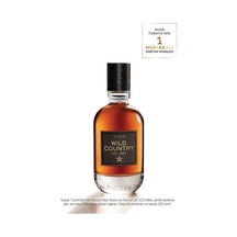 Wild Country Erkek Parfüm Edt 75 Ml. Aromatik