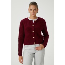 Bordo