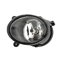 Audi A6 C6 Sis Fari Sol 2004-2011 Hella 1n0354013011