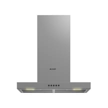 Arçelik ADT 606 I Duvar Tipi 60 CM Davlumbaz
