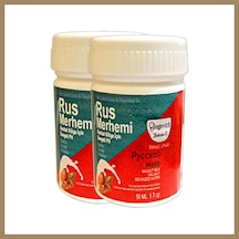 Bezos Glegnd Valnut Milk & Walnut Russ Merhemi 2 Adet X 50 Ml Kadın Özel Yerler Tüylere Krem 22