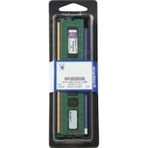 Kingston Kvr1333D3E9S/8G 8Gb 1333Mhz Ecc Udımm