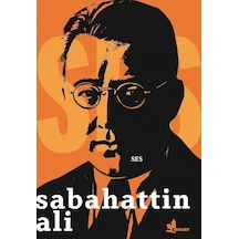 Ses - Sabahattin Ali