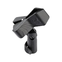 Hercules Mh100B Quik-N-Ez Mic. Clip