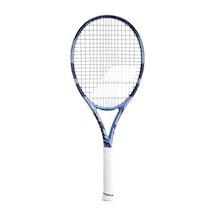 Babolat Babolat Pure Drive + Gen11 U Mavi Tenis Raketi 15007