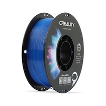 Creality Cr-tpu Mavi Filament 1.75mm 1000gr