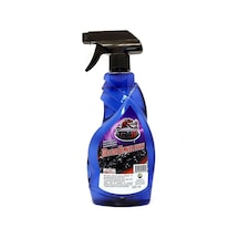 Trax Motor Temizleyici Parlatıcı Sprey 500 ML